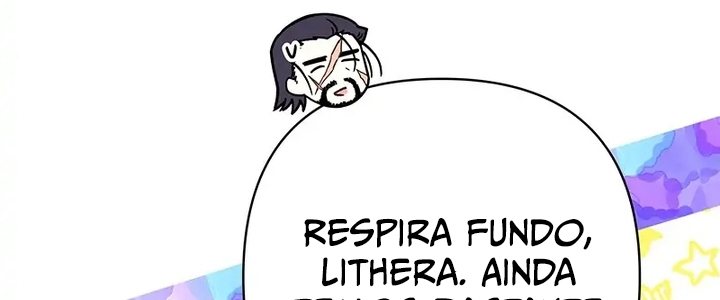 Read Another Typical Fantasy Romance PT Manga Online