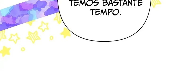 Read Another Typical Fantasy Romance PT Manga Online