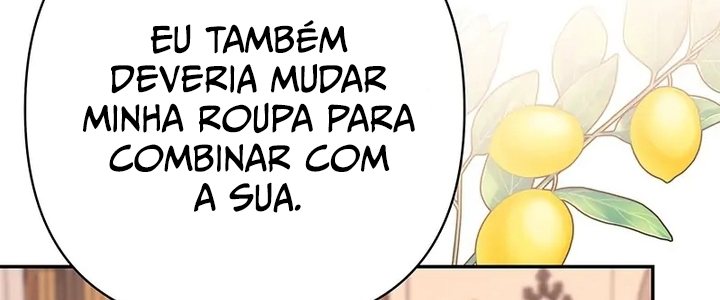 Read Another Typical Fantasy Romance PT Manga Online