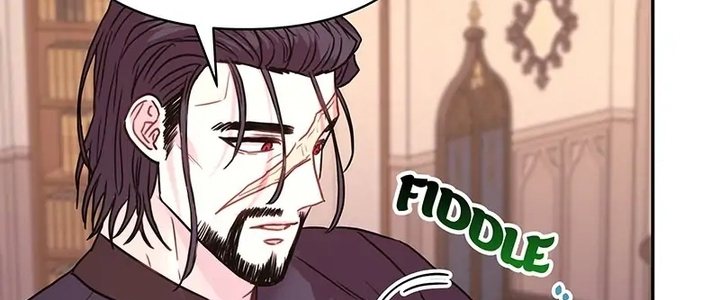 Read Another Typical Fantasy Romance PT Manga Online