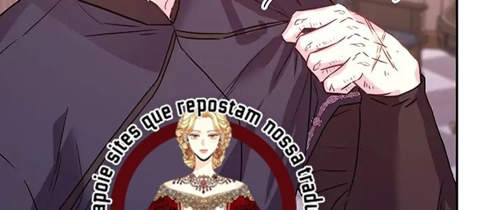 Read Another Typical Fantasy Romance PT Manga Online