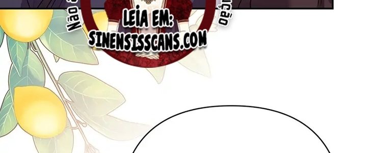 Read Another Typical Fantasy Romance PT Manga Online