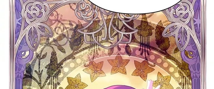 Read Another Typical Fantasy Romance PT Manga Online