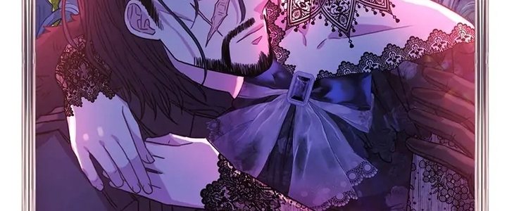 Read Another Typical Fantasy Romance PT Manga Online