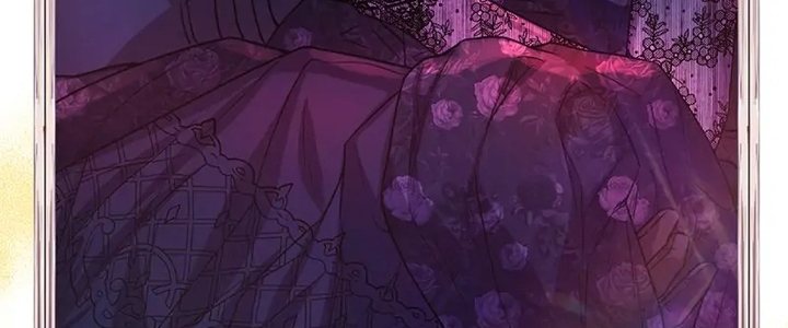 Read Another Typical Fantasy Romance PT Manga Online