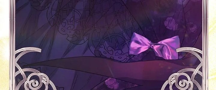 Read Another Typical Fantasy Romance PT Manga Online