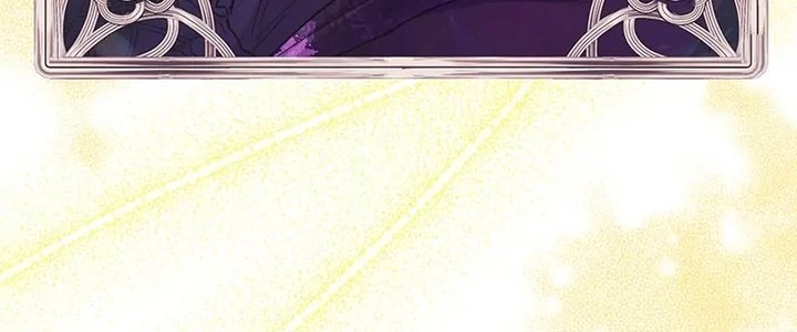 Read Another Typical Fantasy Romance PT Manga Online