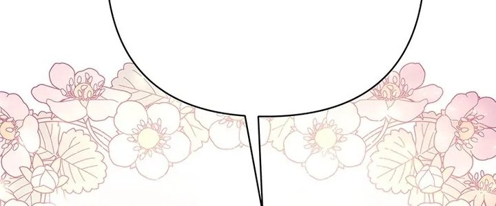 Read Another Typical Fantasy Romance PT Manga Online