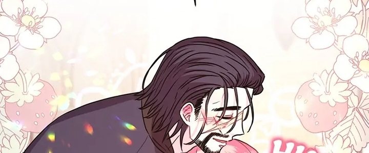 Read Another Typical Fantasy Romance PT Manga Online