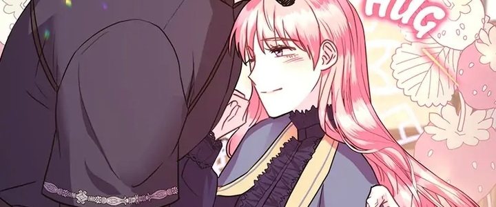 Read Another Typical Fantasy Romance PT Manga Online