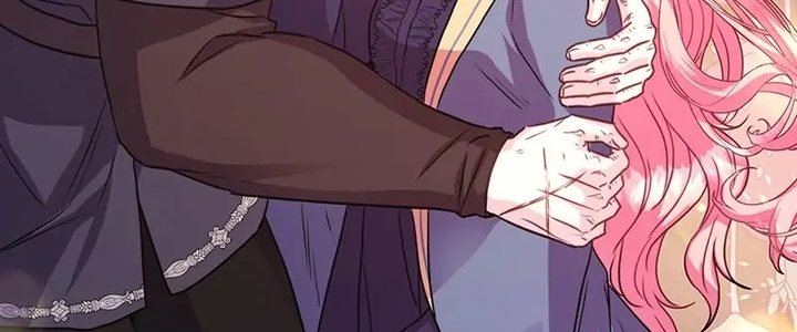 Read Another Typical Fantasy Romance PT Manga Online