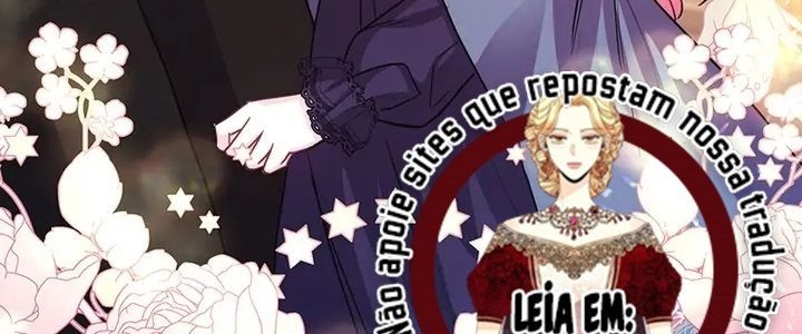 Read Another Typical Fantasy Romance PT Manga Online