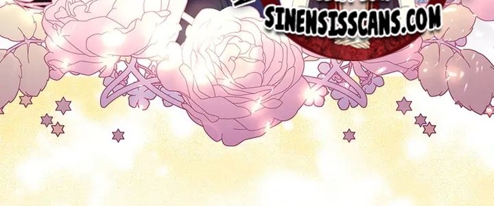 Read Another Typical Fantasy Romance PT Manga Online