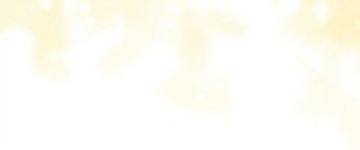 Read Another Typical Fantasy Romance PT Manga Online