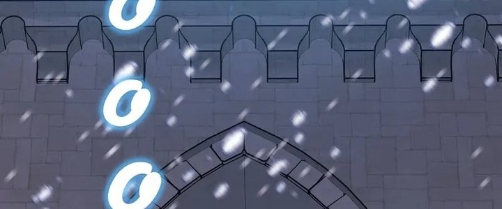 Read Another Typical Fantasy Romance PT Manga Online