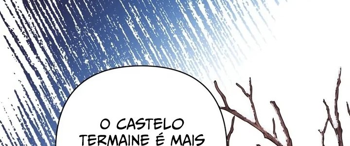 Read Another Typical Fantasy Romance PT Manga Online