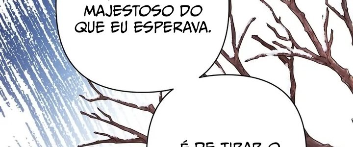 Read Another Typical Fantasy Romance PT Manga Online