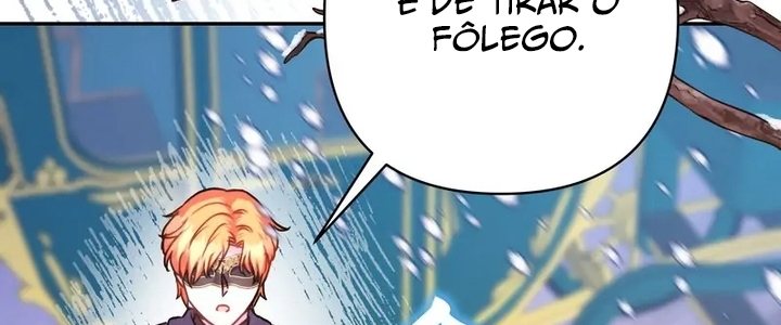 Read Another Typical Fantasy Romance PT Manga Online