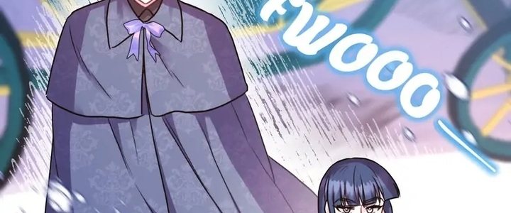 Read Another Typical Fantasy Romance PT Manga Online