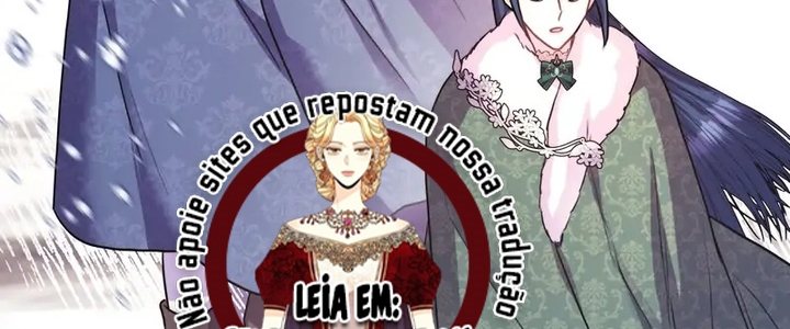 Read Another Typical Fantasy Romance PT Manga Online