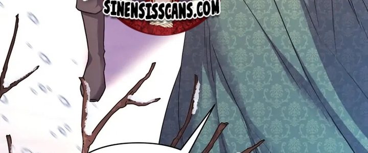 Read Another Typical Fantasy Romance PT Manga Online