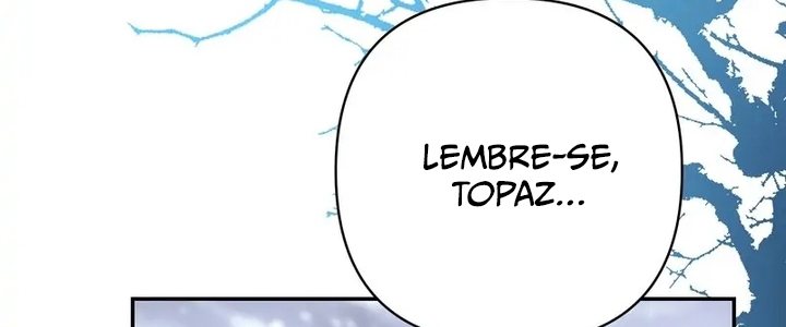Read Another Typical Fantasy Romance PT Manga Online