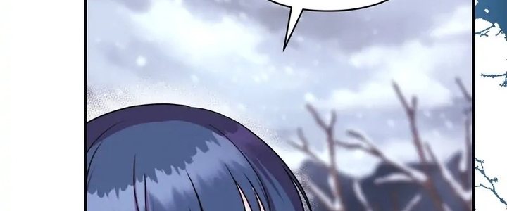 Read Another Typical Fantasy Romance PT Manga Online