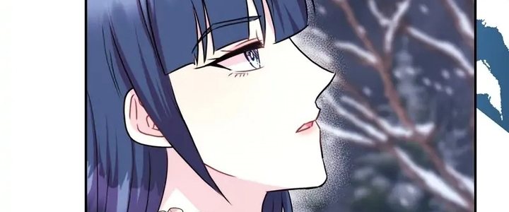 Read Another Typical Fantasy Romance PT Manga Online