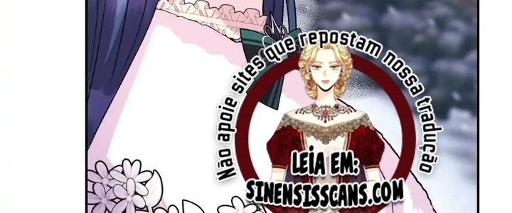 Read Another Typical Fantasy Romance PT Manga Online
