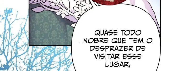 Read Another Typical Fantasy Romance PT Manga Online