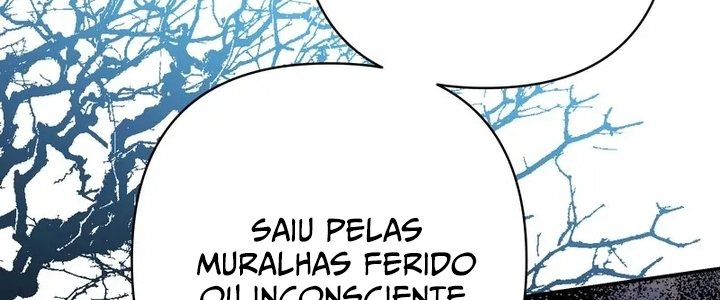 Read Another Typical Fantasy Romance PT Manga Online
