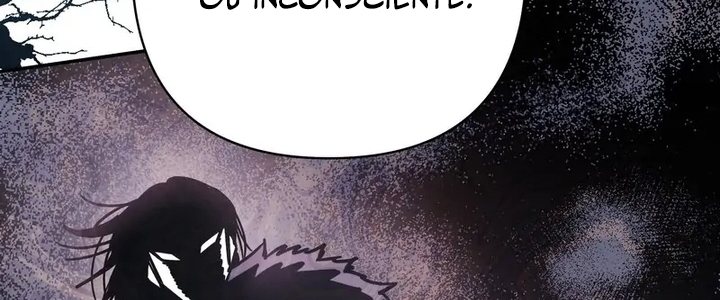 Read Another Typical Fantasy Romance PT Manga Online