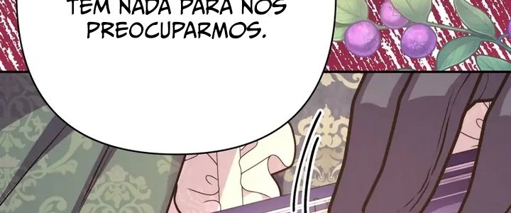 Read Another Typical Fantasy Romance PT Manga Online