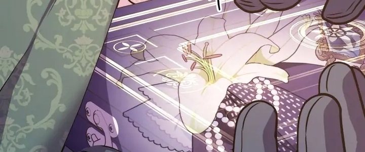 Read Another Typical Fantasy Romance PT Manga Online
