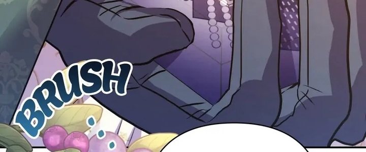 Read Another Typical Fantasy Romance PT Manga Online