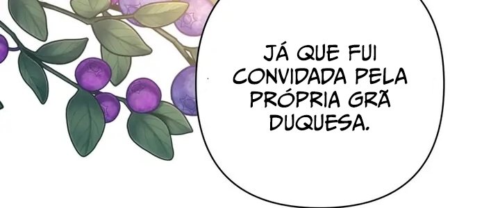 Read Another Typical Fantasy Romance PT Manga Online