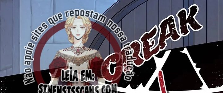 Read Another Typical Fantasy Romance PT Manga Online