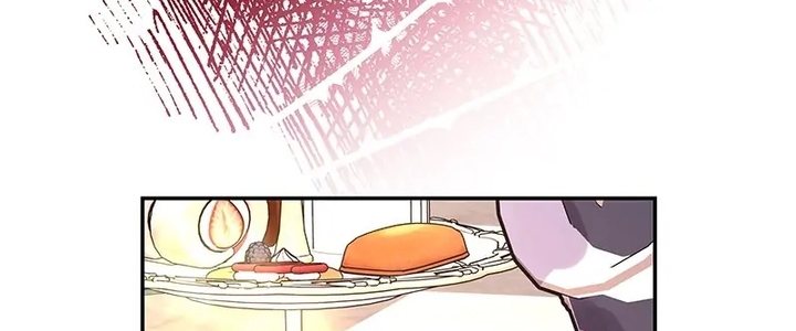 Read Another Typical Fantasy Romance PT Manga Online