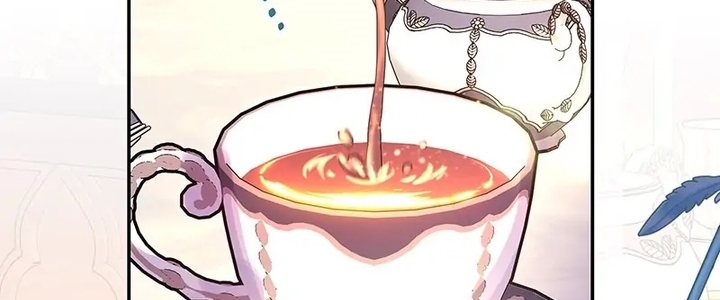 Read Another Typical Fantasy Romance PT Manga Online