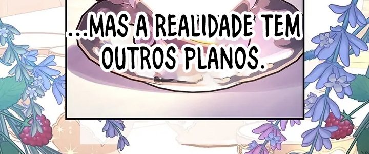 Read Another Typical Fantasy Romance PT Manga Online