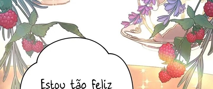 Read Another Typical Fantasy Romance PT Manga Online