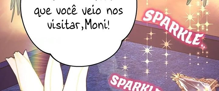 Read Another Typical Fantasy Romance PT Manga Online