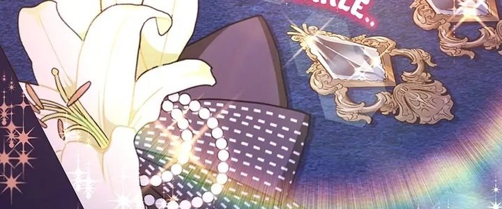 Read Another Typical Fantasy Romance PT Manga Online