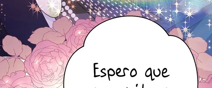 Read Another Typical Fantasy Romance PT Manga Online