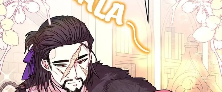 Read Another Typical Fantasy Romance PT Manga Online