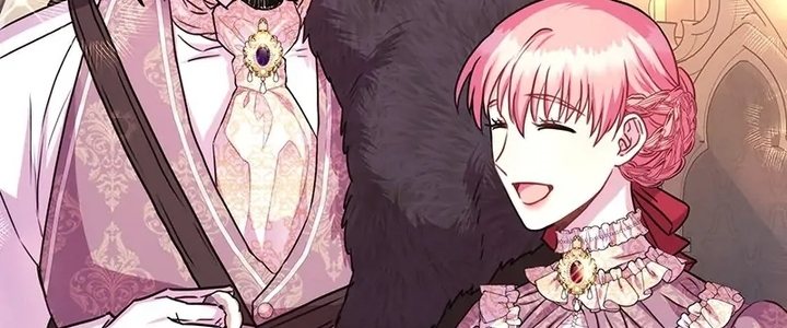 Read Another Typical Fantasy Romance PT Manga Online
