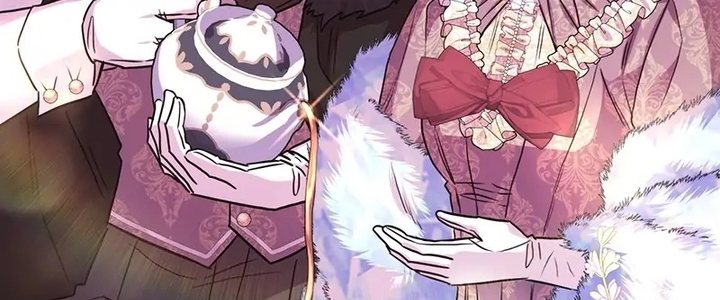 Read Another Typical Fantasy Romance PT Manga Online