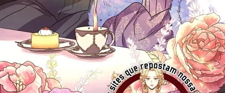 Read Another Typical Fantasy Romance PT Manga Online