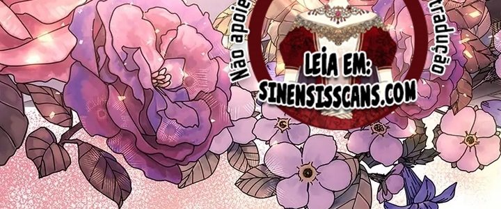 Read Another Typical Fantasy Romance PT Manga Online