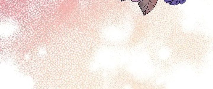 Read Another Typical Fantasy Romance PT Manga Online